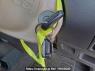 Used 2007 AT toyota sienta NCP81G Image[26]