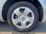 Used 2007 AT toyota sienta NCP81G Image[27]