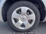 Used 2007 AT toyota sienta NCP81G Image[28]