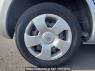 Used 2007 AT toyota sienta NCP81G Image[29]