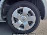 Used 2007 AT toyota sienta NCP81G Image[30]
