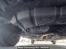 Used 2007 AT toyota sienta NCP81G Image[31]