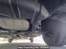 Used 2007 AT toyota sienta NCP81G Image[32]