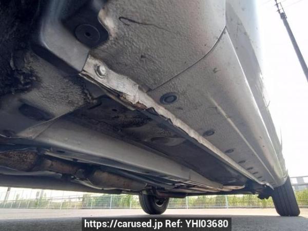 Used 2007 AT toyota sienta NCP81G Image[36]