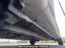 Used 2007 AT toyota sienta NCP81G Image[36]