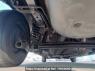 Used 2007 AT toyota sienta NCP81G Image[37]