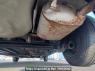 Used 2007 AT toyota sienta NCP81G Image[38]