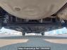Used 2007 AT toyota sienta NCP81G Image[39]