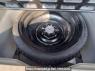 Used 2007 AT toyota sienta NCP81G Image[40]