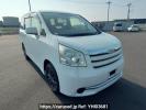 Toyota Noah ZRR75G