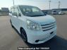 Used 2009 AT toyota noah ZRR75G Image[0]