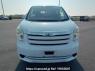 Used 2009 AT toyota noah ZRR75G Image[1]