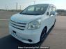 Used 2009 AT toyota noah ZRR75G Image[2]