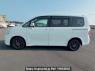 Used 2009 AT toyota noah ZRR75G Image[3]