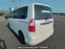 Used 2009 AT toyota noah ZRR75G Image[4]