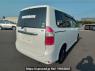 Used 2009 AT toyota noah ZRR75G Image[6]