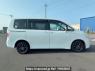 Used 2009 AT toyota noah ZRR75G Image[7]