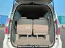 Used 2009 AT toyota noah ZRR75G Image[8]