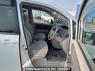 Used 2009 AT toyota noah ZRR75G Image[12]