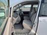 Used 2009 AT toyota noah ZRR75G Image[13]