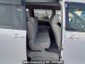 Used 2009 AT toyota noah ZRR75G Image[14]