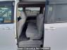 Used 2009 AT toyota noah ZRR75G Image[15]
