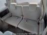 Used 2009 AT toyota noah ZRR75G Image[16]