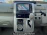 Used 2009 AT toyota noah ZRR75G Image[19]