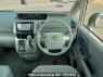 Used 2009 AT toyota noah ZRR75G Image[20]