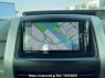 Used 2009 AT toyota noah ZRR75G Image[21]