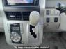 Used 2009 AT toyota noah ZRR75G Image[22]