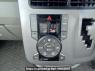 Used 2009 AT toyota noah ZRR75G Image[23]