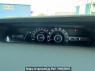 Used 2009 AT toyota noah ZRR75G Image[24]