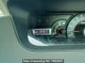 Used 2009 AT toyota noah ZRR75G Image[25]