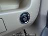 Used 2009 AT toyota noah ZRR75G Image[26]
