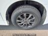 Used 2009 AT toyota noah ZRR75G Image[28]