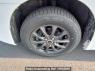 Used 2009 AT toyota noah ZRR75G Image[29]