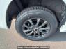 Used 2009 AT toyota noah ZRR75G Image[30]