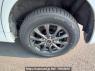 Used 2009 AT toyota noah ZRR75G Image[31]