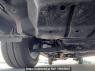 Used 2009 AT toyota noah ZRR75G Image[32]