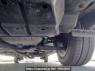 Used 2009 AT toyota noah ZRR75G Image[33]