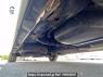 Used 2009 AT toyota noah ZRR75G Image[34]