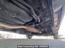 Used 2009 AT toyota noah ZRR75G Image[35]