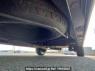 Used 2009 AT toyota noah ZRR75G Image[37]