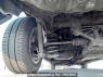 Used 2009 AT toyota noah ZRR75G Image[38]