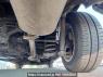 Used 2009 AT toyota noah ZRR75G Image[39]