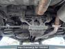 Used 2009 AT toyota noah ZRR75G Image[40]