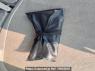 Used 2009 AT toyota noah ZRR75G Image[42]
