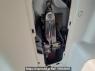 Used 2009 AT toyota noah ZRR75G Image[43]