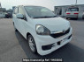 Used 2014 AT toyota pixis-epoch LA300A Image[0]